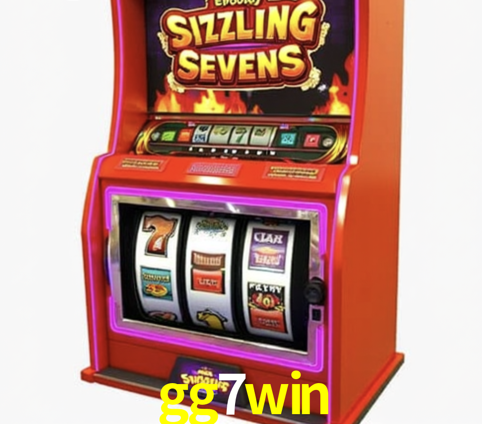 Platform Technology gg7win