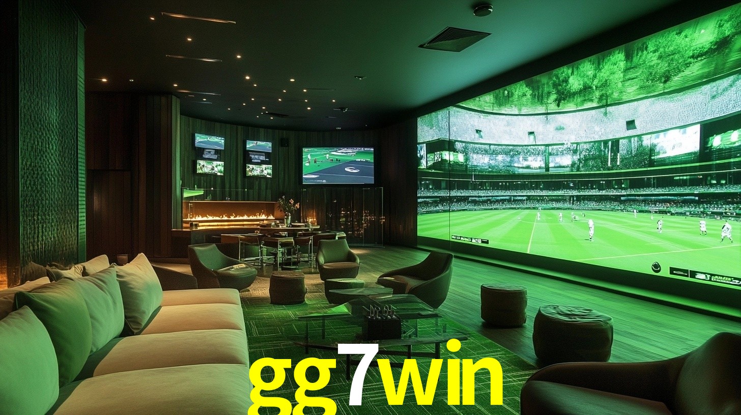 gg7win,gg7win.com