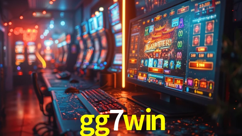 gg7win