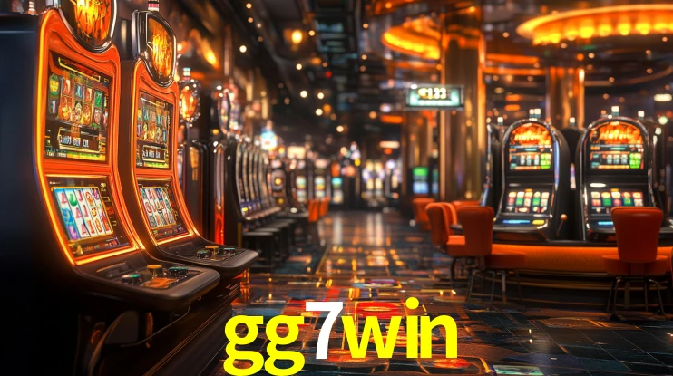 gg7win,gg7win.com