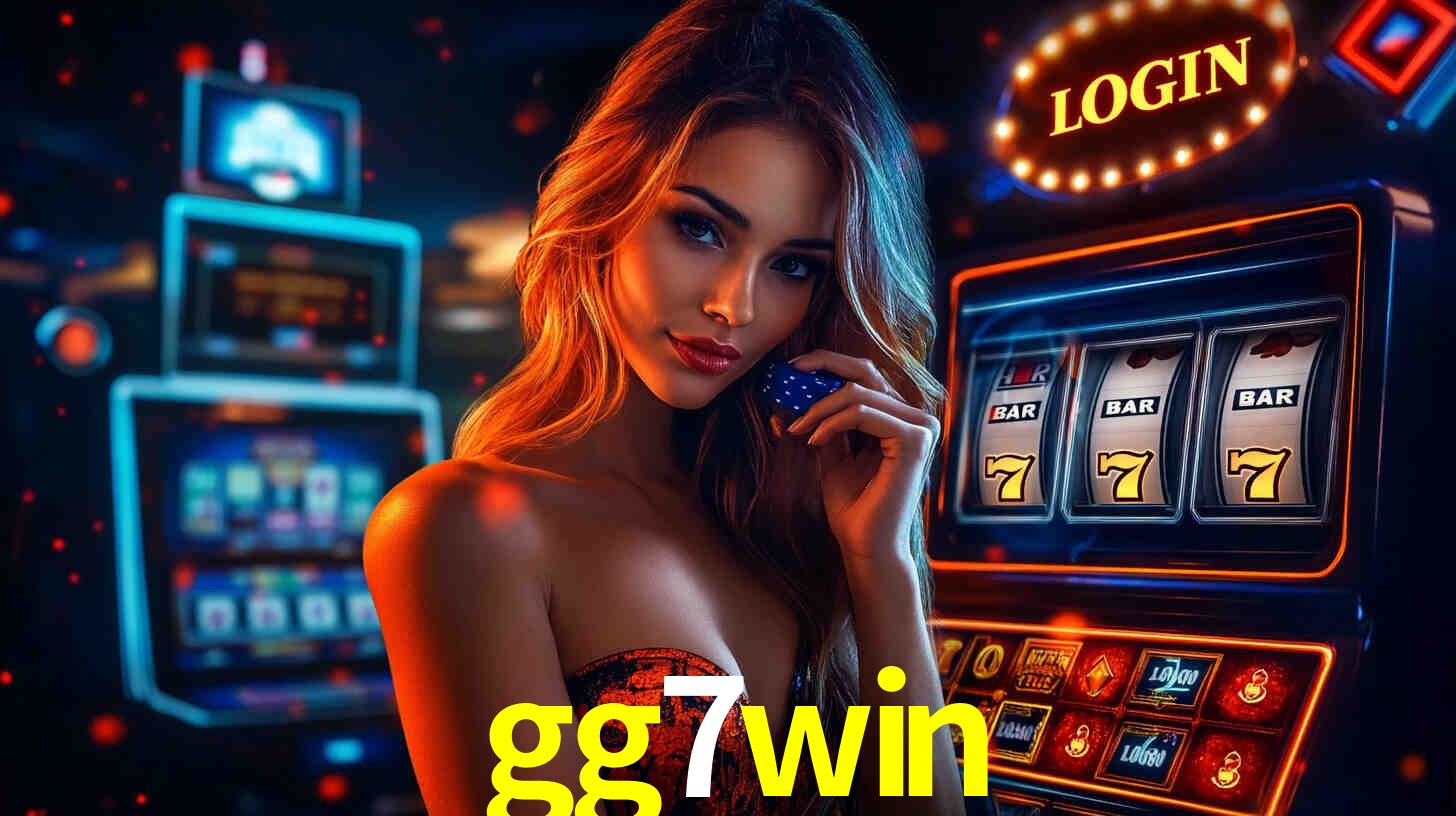 gg7win