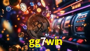 Desvendando o Mundo dos Jogos Virtuais na gg7win