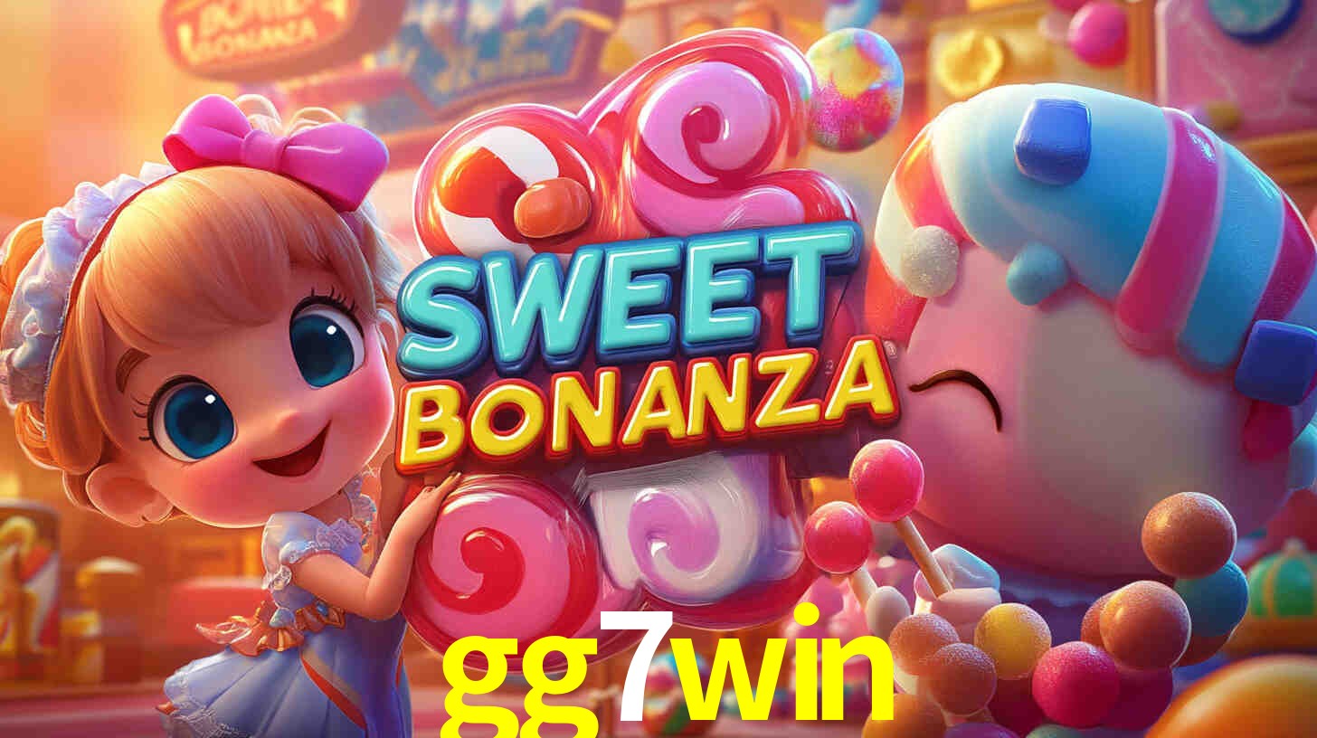 Desvendando o Mundo dos Jogos Virtuais na gg7win