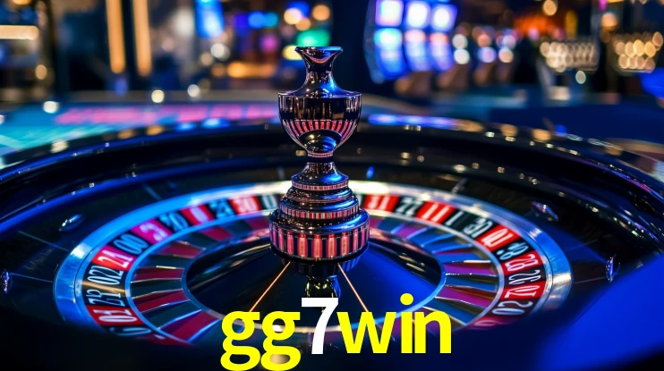 gg7win,gg7win.com