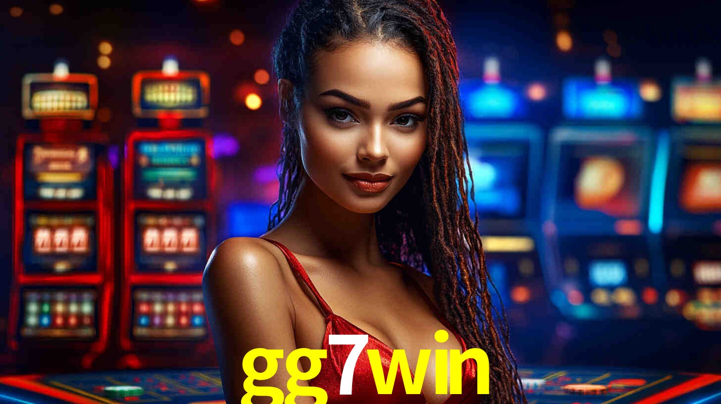 A Popularidade dos Caça-Níqueis no gg7win