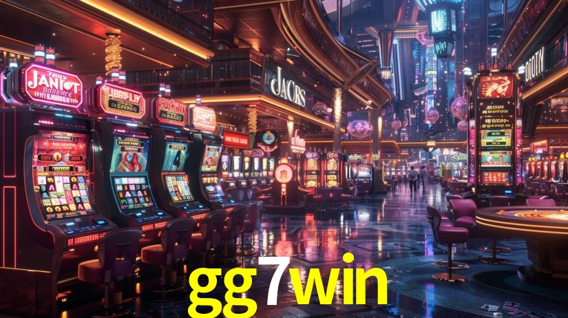 Player Reviews gg7win