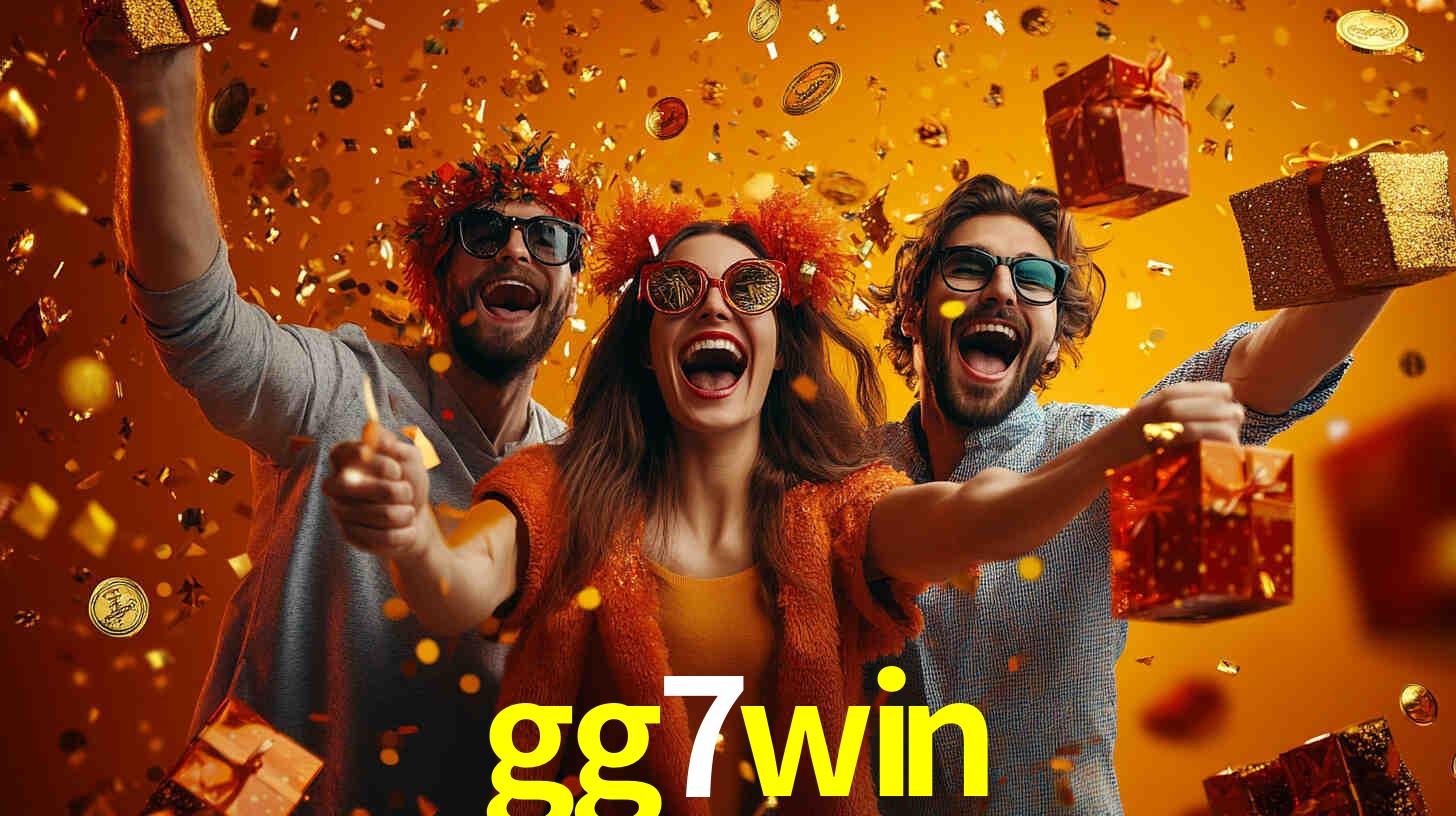 gg7win.com