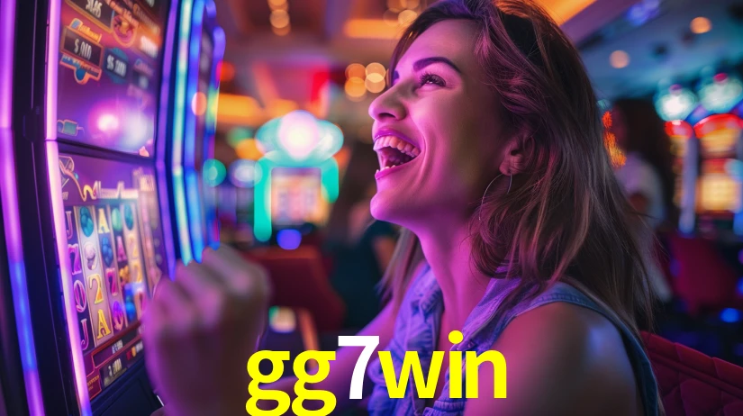 gg7win.com