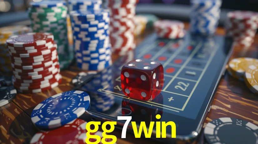 gg7win