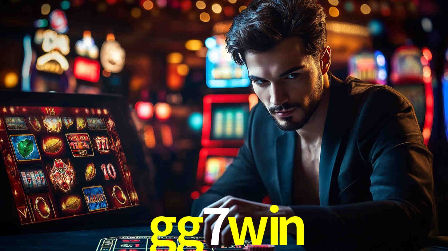 gg7win
