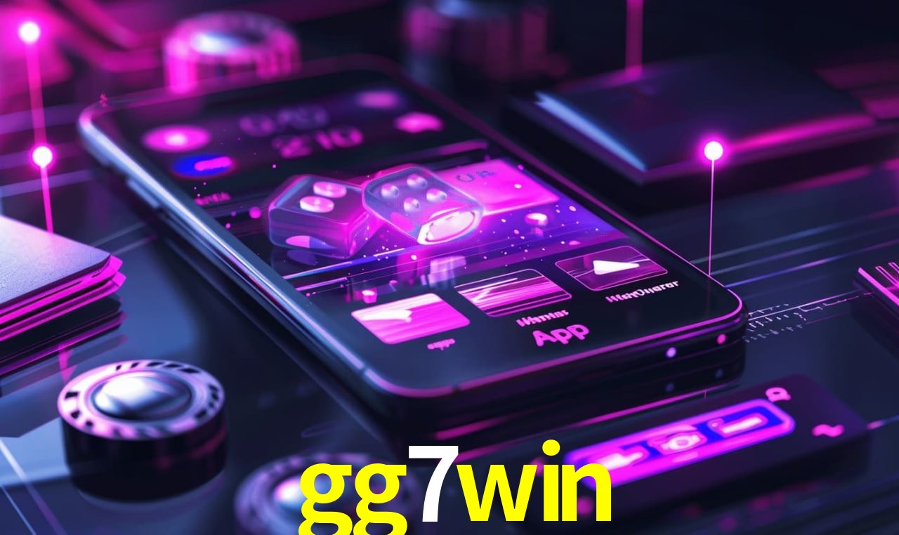 Crash Games Strategies gg7win