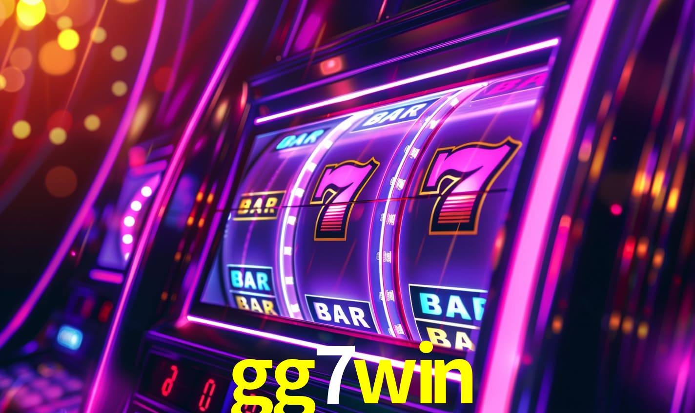 gg7win,gg7win.com