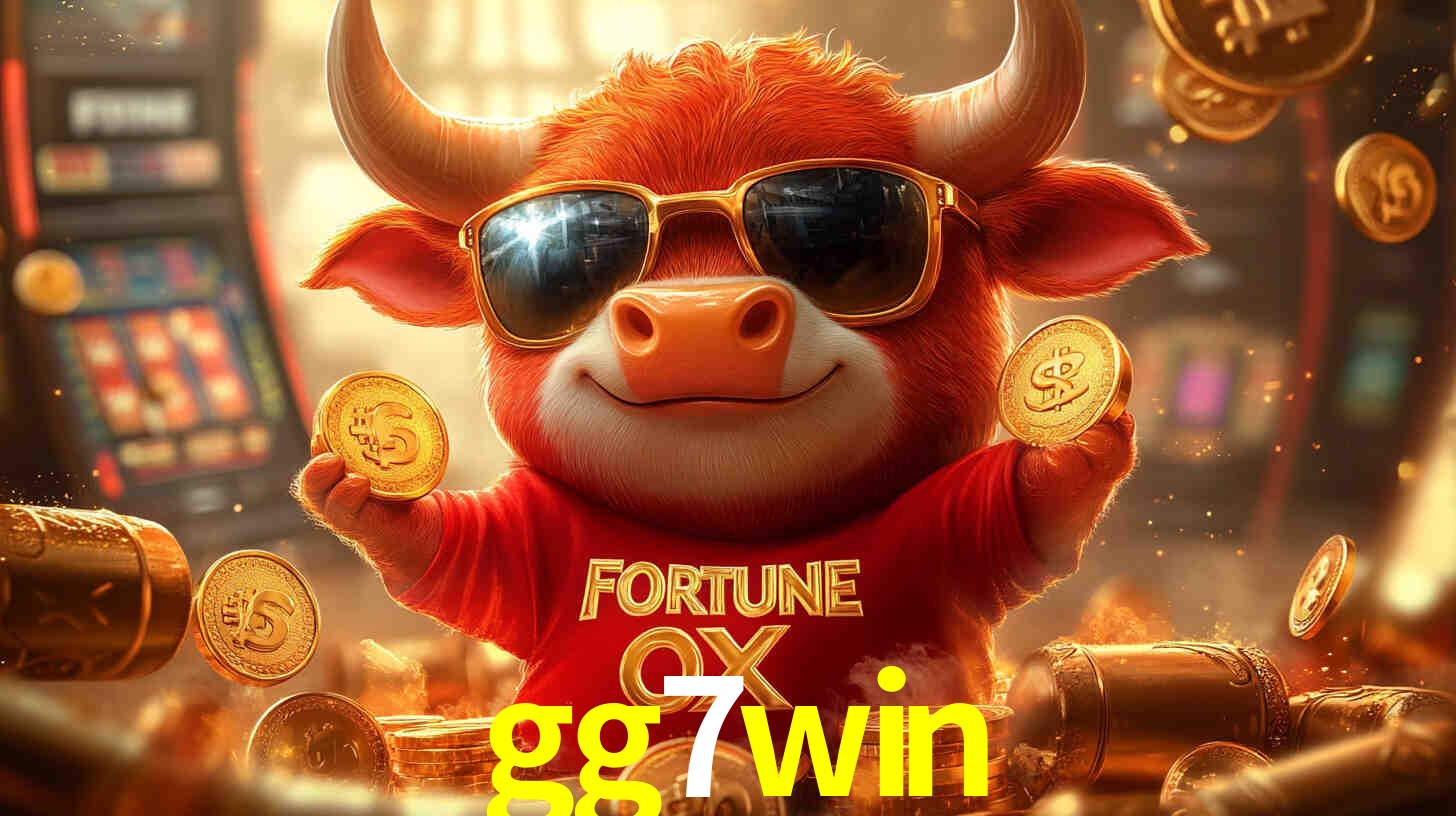 gg7win bet