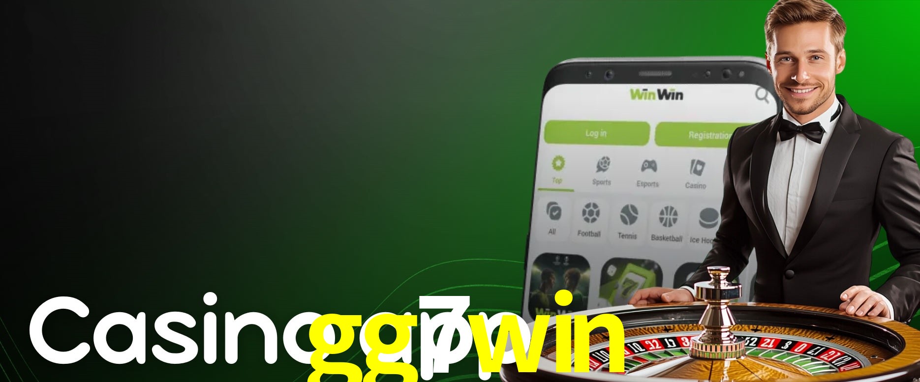 Security Systems gg7win