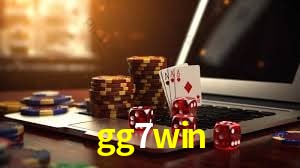 A Emoção da Loteria na gg7win: Uma Chance de Mudança de Vida