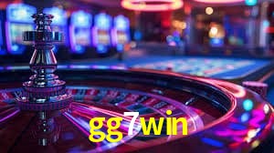 Sports Statistics gg7win