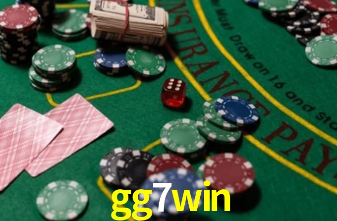 gg7win.com