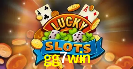 Descubra a Magia dos Jogos de Arcade no gg7win