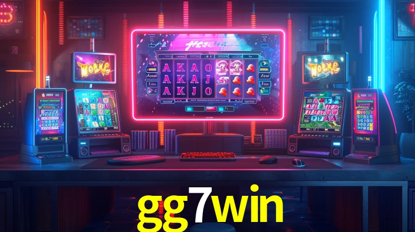 gg7win bet