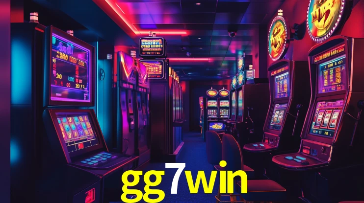 Ofertas Imperdíveis na gg7win: Promoções e Bônus Que Valem a Pena