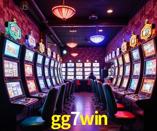 Weekend Specials gg7win